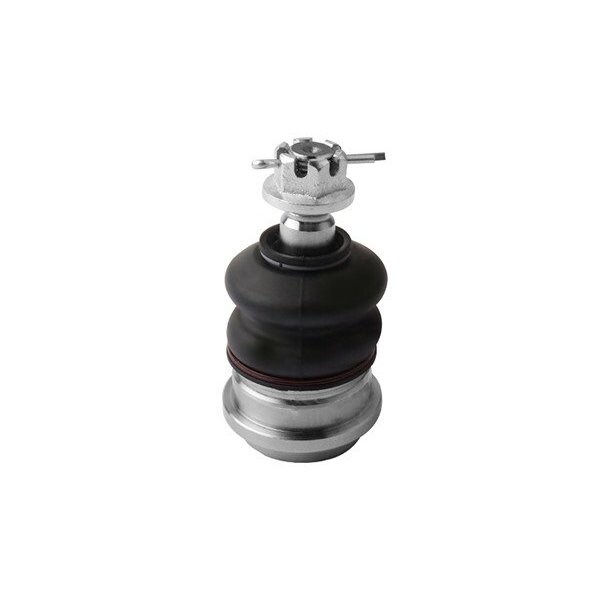 Suspensia BALL JOINT X50BJ6891 - main